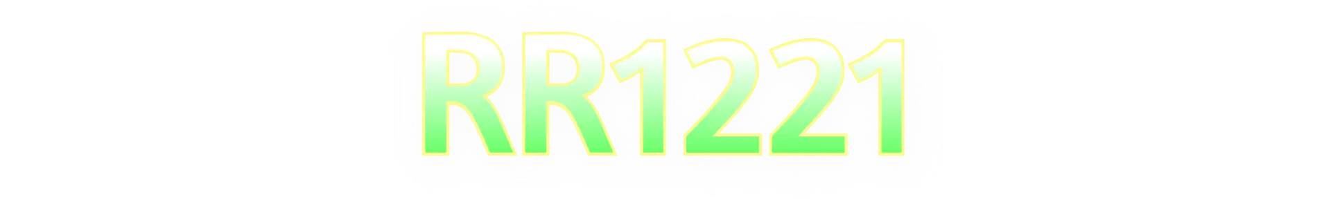 RR1221